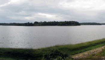 sasthamcotta-vilanthara