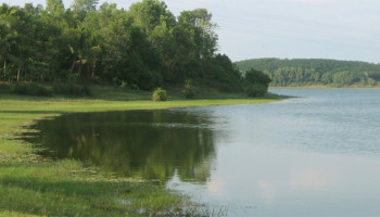 sasthamkotta-lake_